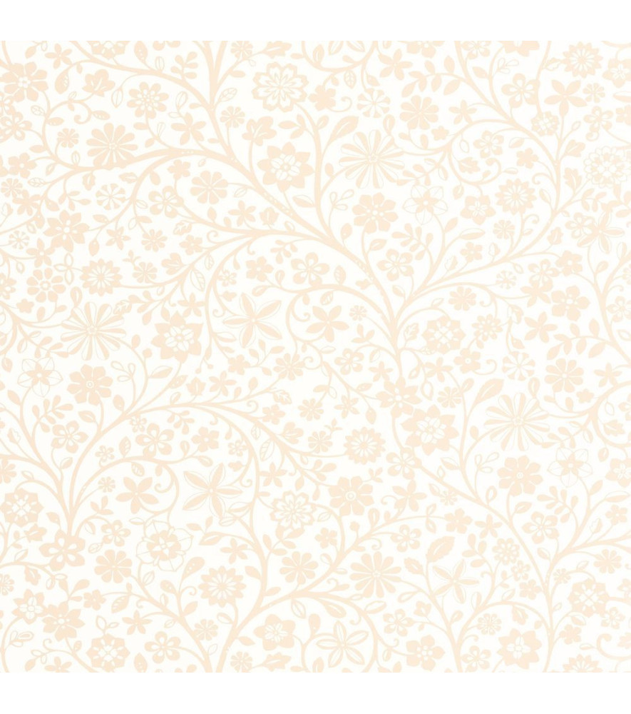 Papier Peint CASADECO Once upon a Time 2 OUTD200834224 Papier Peint CASADECO Once upon a Time 2 OUTD200834224