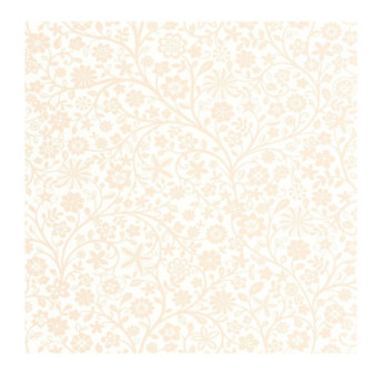 Papier Peint CASADECO Once upon a Time 2 OUTD200834224