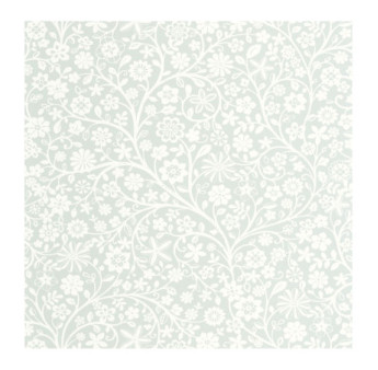 Papier Peint CASADECO Once upon a Time 2 OUTD200836442