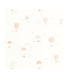 Papier Peint CASADECO Once upon a Time 2 OUTD200854334