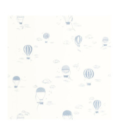 Papier Peint CASADECO Once upon a Time 2 OUTD200856666