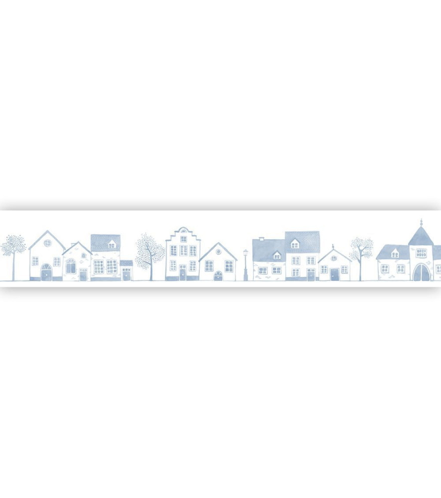 Papier Peint CASADECO Once upon a Time 2 OUTD200916226 Papier Peint CASADECO Once upon a Time 2 OUTD200916226