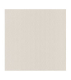 Papier Peint CASADECO Once upon a Time 2 OUTD29791118