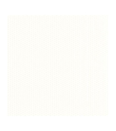 Papier Peint CASADECO Once upon a Time 2 OUTD29797070