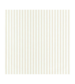 Papier Peint CASADECO Once upon a Time 2 OUTD29881010