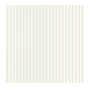 Papier Peint CASADECO Once upon a Time 2 OUTD29881010