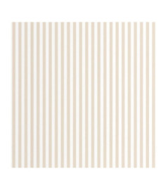 Papier Peint CASADECO Once upon a Time 2 OUTD29881505