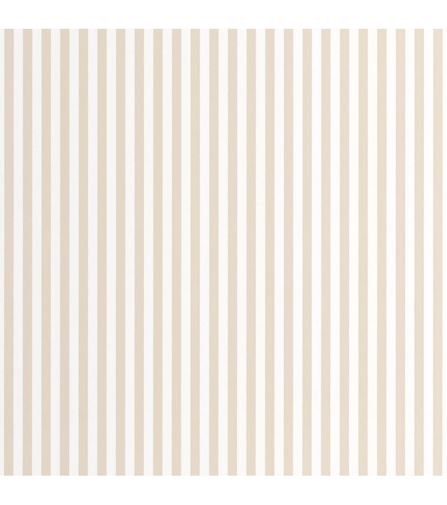 Papier Peint CASADECO Once upon a Time 2 OUTD29881505 Papier Peint CASADECO Once upon a Time 2 OUTD29881505