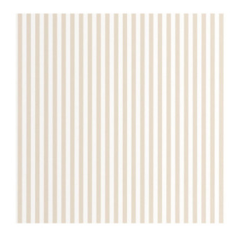 Papier Peint CASADECO Once upon a Time 2 OUTD29881505
