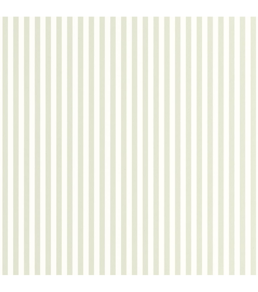 Papier Peint CASADECO Once upon a Time 2 OUTD29887589 Papier Peint CASADECO Once upon a Time 2 OUTD29887589