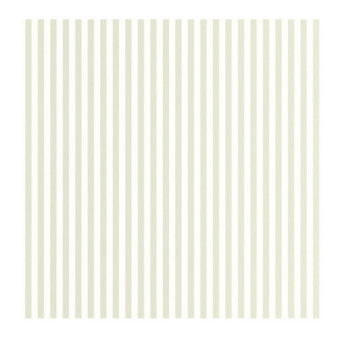 Papier Peint CASADECO Once upon a Time 2 OUTD29887589
