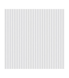 Papier Peint CASADECO Once upon a Time 2 OUTD29889014