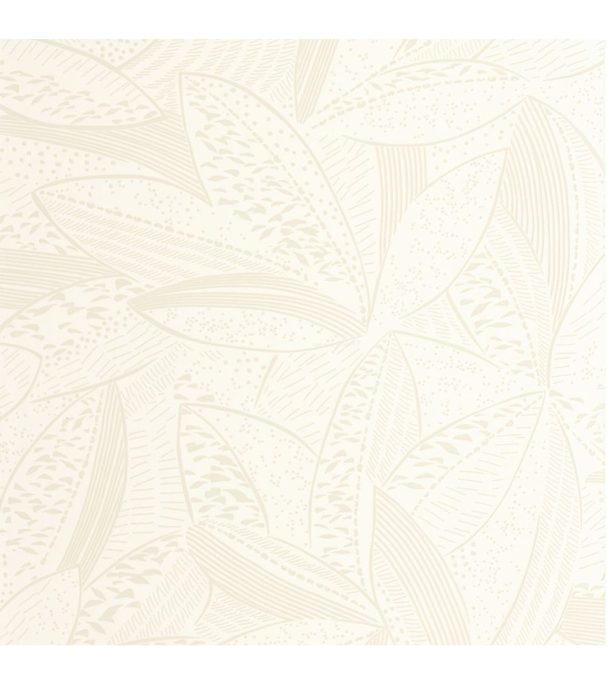 Papier Peint CASELIO ORIGINE OGN106040000 Papier Peint CASELIO ORIGINE OGN106040000
