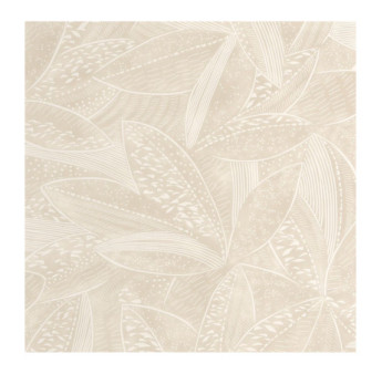 Papier Peint CASELIO ORIGINE OGN106041050
