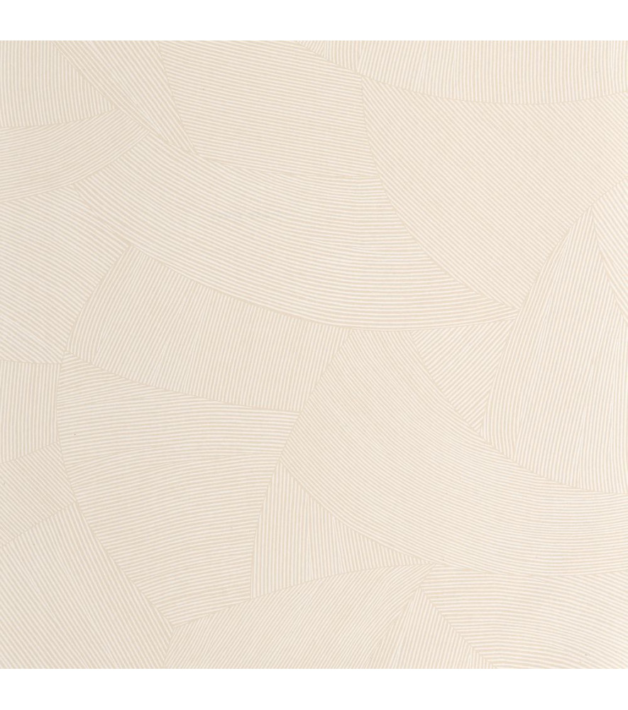 Papier Peint CASELIO ORIGINE OGN106061023 Papier Peint CASELIO ORIGINE OGN106061023