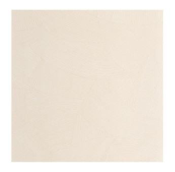Papier Peint CASELIO ORIGINE OGN106061023