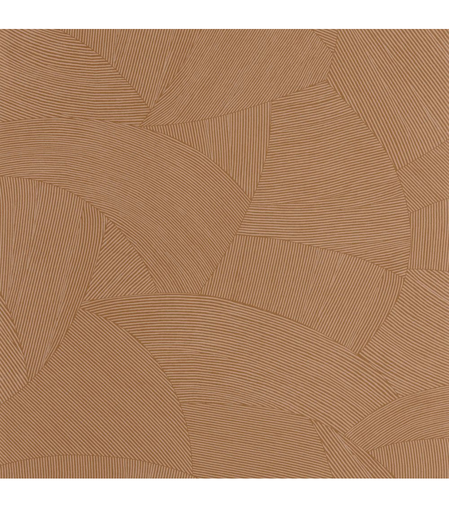 Papier Peint CASELIO ORIGINE OGN106062030 Papier Peint CASELIO ORIGINE OGN106062030