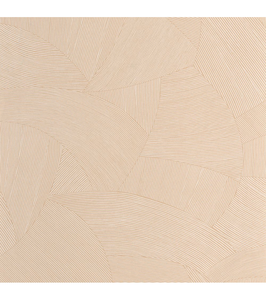 Papier Peint CASELIO ORIGINE OGN106062087 Papier Peint CASELIO ORIGINE OGN106062087