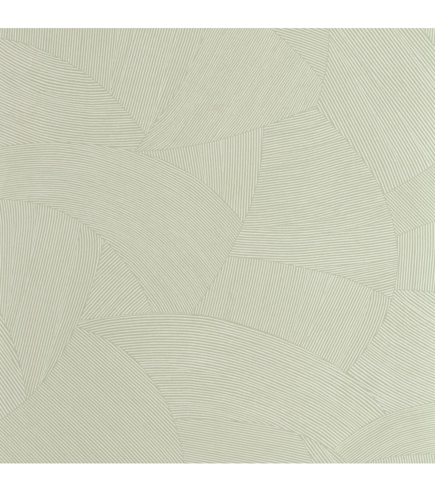 Papier Peint CASELIO ORIGINE OGN106067000 Papier Peint CASELIO ORIGINE OGN106067000