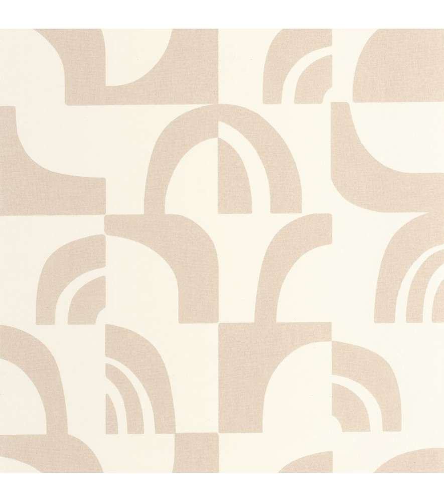 Papier Peint CASELIO ORIGINE OGN106071010 Papier Peint CASELIO ORIGINE OGN106071010