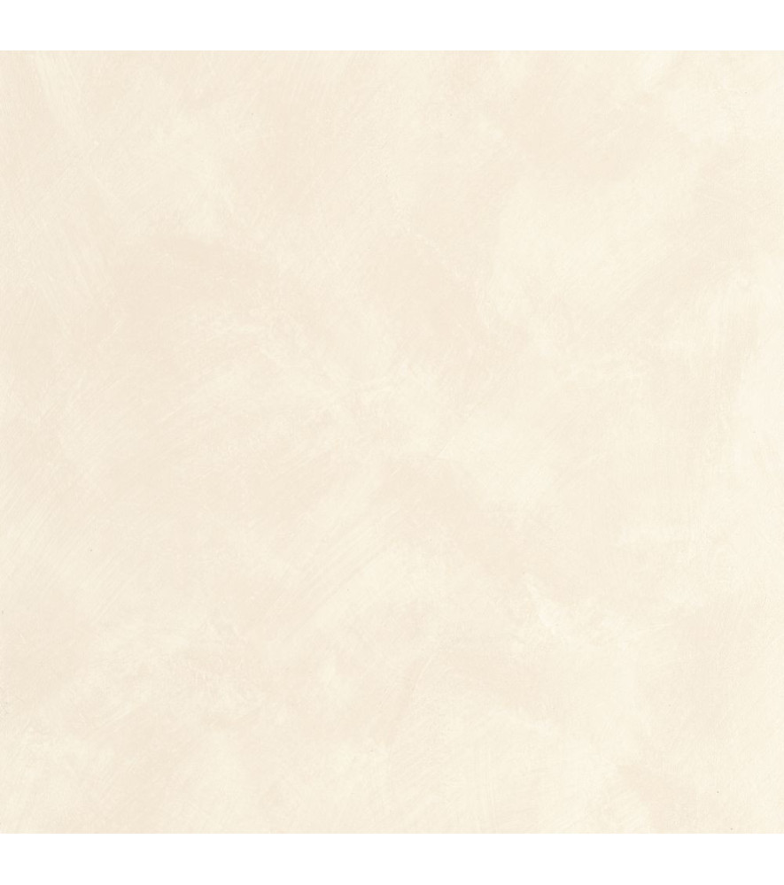Papier Peint CASELIO ORIGINE OGN106080000 Papier Peint CASELIO ORIGINE OGN106080000