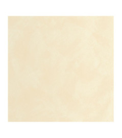 Papier Peint CASELIO ORIGINE OGN106081010