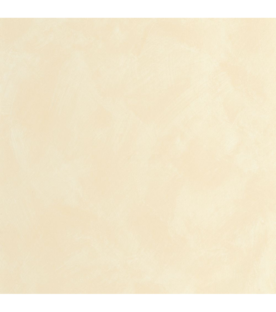 Papier Peint CASELIO ORIGINE OGN106081010 Papier Peint CASELIO ORIGINE OGN106081010