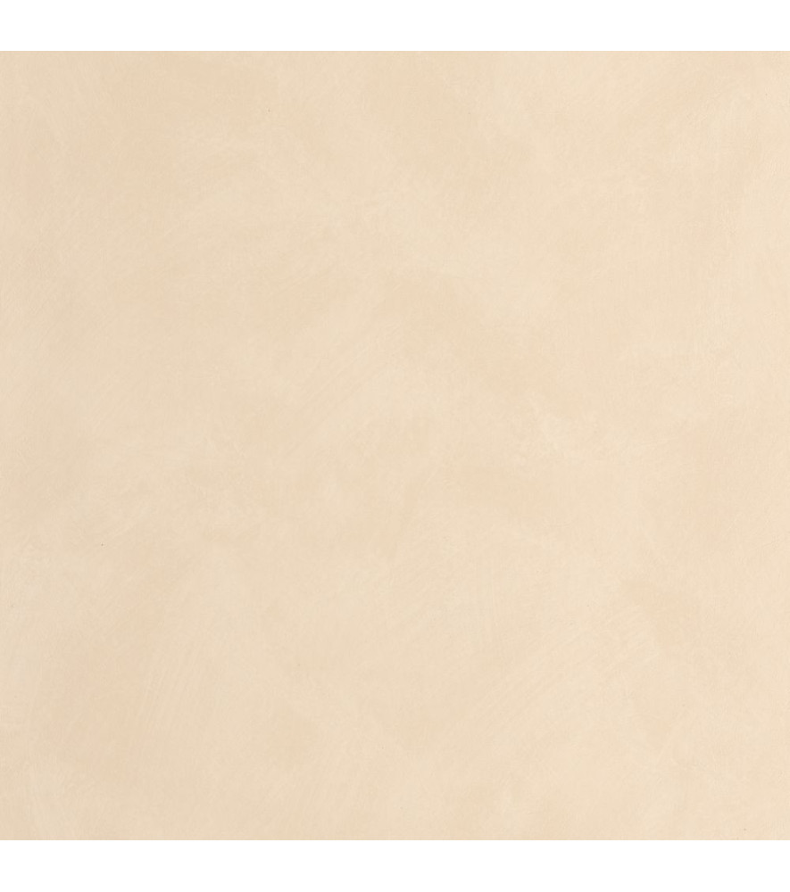 Papier Peint CASELIO ORIGINE OGN106081244 Papier Peint CASELIO ORIGINE OGN106081244