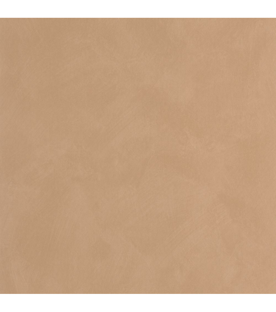 Papier Peint CASELIO ORIGINE OGN106081350 Papier Peint CASELIO ORIGINE OGN106081350