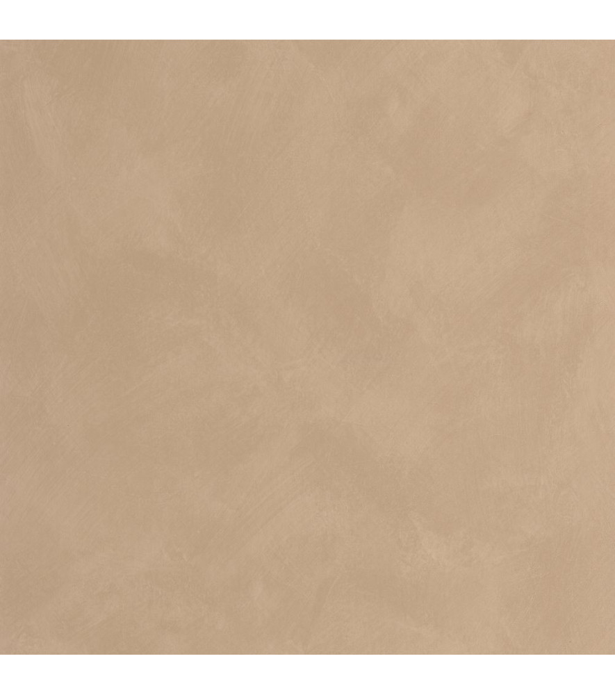 Papier Peint CASELIO ORIGINE OGN106081479 Papier Peint CASELIO ORIGINE OGN106081479
