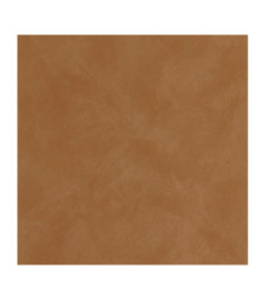Papier Peint CASELIO ORIGINE OGN106082120
