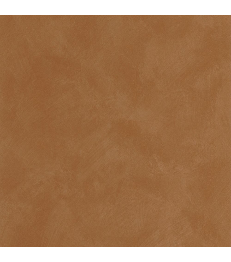 Papier Peint CASELIO ORIGINE OGN106082120 Papier Peint CASELIO ORIGINE OGN106082120