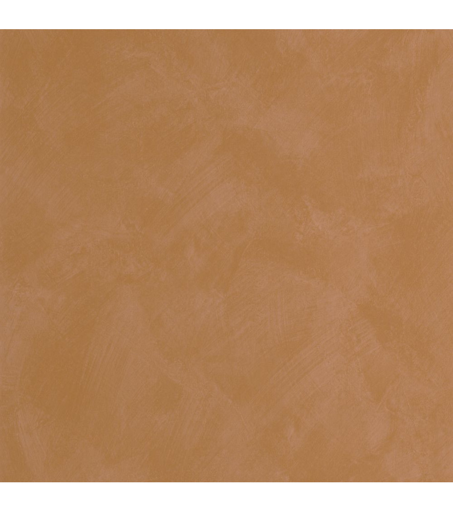 Papier Peint CASELIO ORIGINE OGN106083000 Papier Peint CASELIO ORIGINE OGN106083000