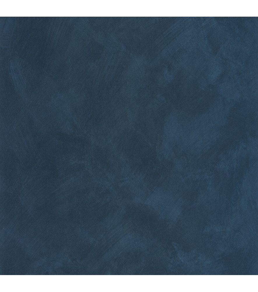 Papier Peint CASELIO ORIGINE OGN106086001 Papier Peint CASELIO ORIGINE OGN106086001