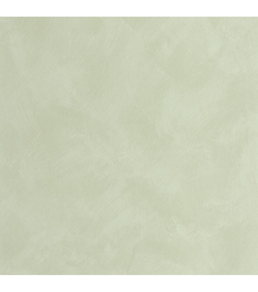 Papier Peint CASELIO ORIGINE OGN106087046 Papier Peint CASELIO ORIGINE OGN106087046