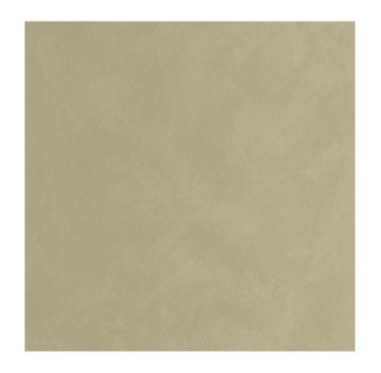 Papier Peint CASELIO ORIGINE OGN106087250