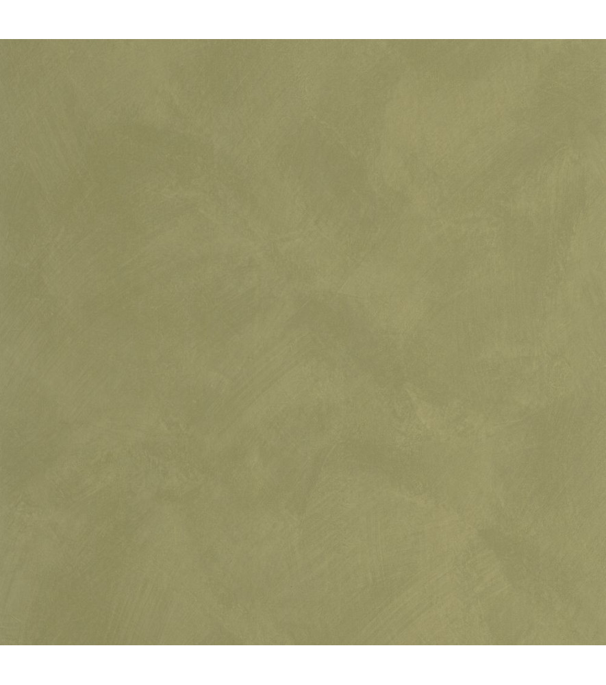 Papier Peint CASELIO ORIGINE OGN106087370 Papier Peint CASELIO ORIGINE OGN106087370