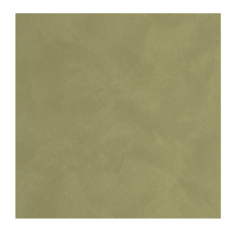 Papier Peint CASELIO ORIGINE OGN106087370