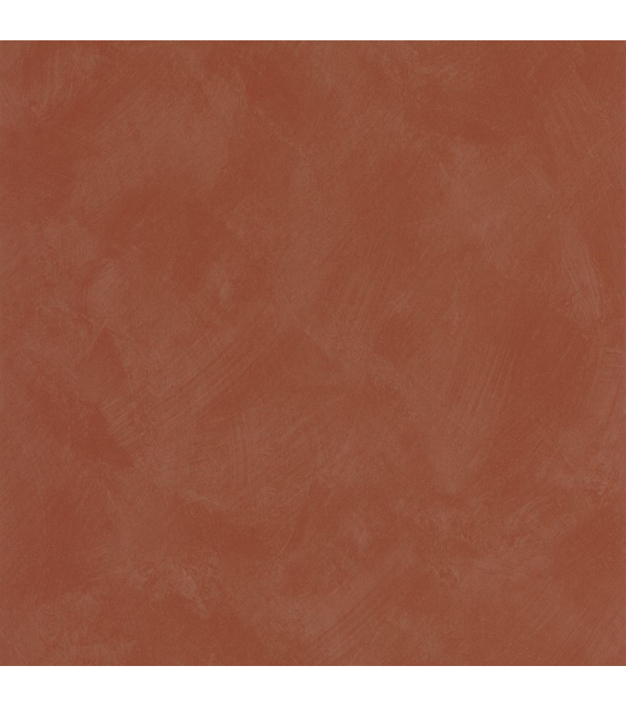 Papier Peint CASELIO ORIGINE OGN106088000 Papier Peint CASELIO ORIGINE OGN106088000