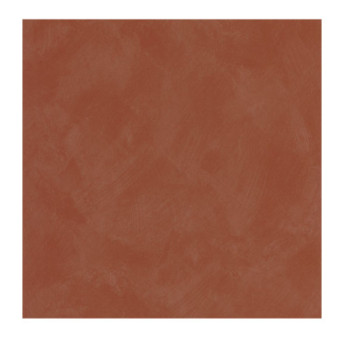Papier Peint CASELIO ORIGINE OGN106088000
