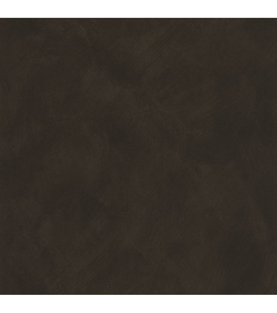 Papier Peint CASELIO ORIGINE OGN106089090 Papier Peint CASELIO ORIGINE OGN106089090