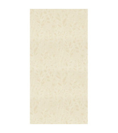 Papier Peint CASAMANCE Palmadora 76680100