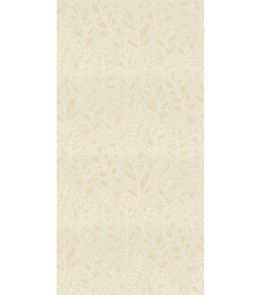 Papier Peint CASAMANCE Palmadora 76680100 Papier Peint CASAMANCE Palmadora 76680100