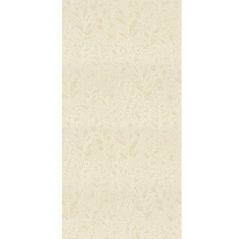 Papier Peint CASAMANCE Palmadora 76680100
