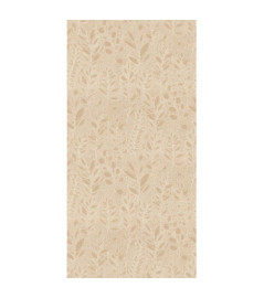 Papier Peint CASAMANCE Palmadora 76680202