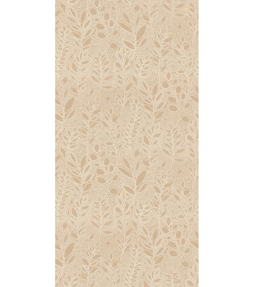 Papier Peint CASAMANCE Palmadora 76680202 Papier Peint CASAMANCE Palmadora 76680202