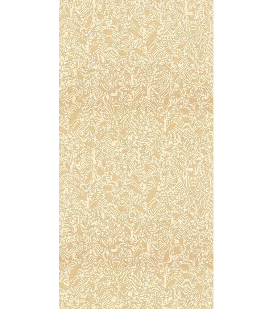 Papier Peint CASAMANCE Palmadora 76680304 Papier Peint CASAMANCE Palmadora 76680304