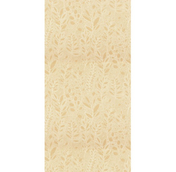 Papier Peint CASAMANCE Palmadora 76680304