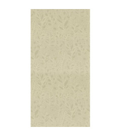 Papier Peint CASAMANCE Palmadora 76680406