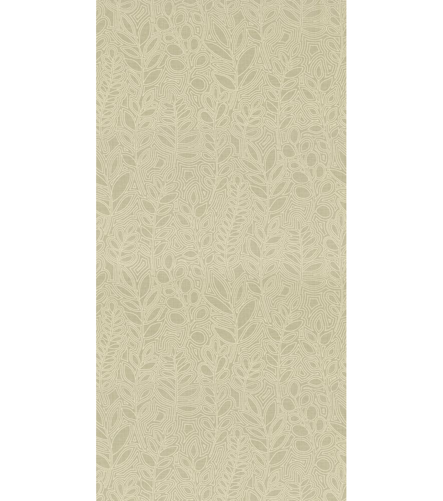 Papier Peint CASAMANCE Palmadora 76680406 Papier Peint CASAMANCE Palmadora 76680406
